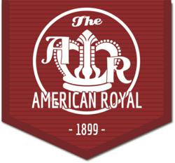 American Royal World Series of Barbecue